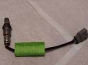 Lambdasonde Fiat Grande Punto (199) 0ZA603A1