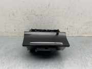 Aschenbecher SKODA SUPERB III (3V3) 2.0 TDI 3V1863077