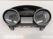 Kombiinstrument OPEL INSIGNIA B Grand Sport (Z18) 2.0 CDTi (68) 39158326