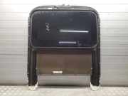 Luke PORSCHE CAYENNE (92A) 3.6 7P5959591 7P5877255