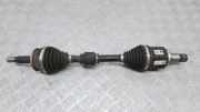 Antriebswelle vorne links LEXUS CT (ZWA10_) 200h (ZWA10_) DW11L