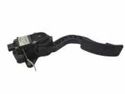 Gaspedal RENAULT LAGUNA III (BT0/1) 2.0 dCi (BT01, BT09, BT12, BT1S) 1800500001R 104166