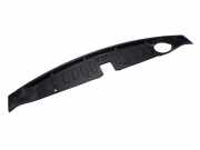 Zierleiste Kia Sorento II (XM) 863502P000