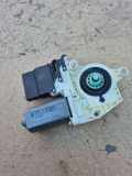 Motor Fensterheber links hinten VW Passat B7 Alltrack (36, B7) 997756102