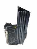 Mittlerer Bodenschutz BMW 3 (F30, F80) 330 e 7373843