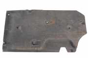 Rechte Unterbodenabdeckung KIA STINGER (CK) 3.3 T-GDi 84147-J5000
