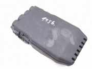PLUS-KABELBAUM BMW 2 Active Tourer (U06) 220i Mild Hybrid 9827017