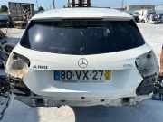 Kofferraumdeckel MERCEDES-BENZ A (W176) A 180 CDI / d (176.012)