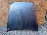 Motorhaube AUDI A6 (4F2, C6) 3.0 TDI quattro