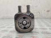 Ölfilterhalter VW SHARAN (7M8, 7M9, 7M6) 1.9 TDI 0930503