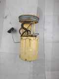 Kraftstofftankpumpe VW TRANSPORTER V (T5) Flatbed 2.5 TDI 0112007