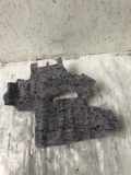 Schallschutz MERCEDES-BENZ B (W246, W242) B 250 4-matic (246.246) A1766824000