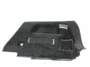 Kofferraumverkleidung rechts MERCEDES-BENZ EQA(H243) 250 (243.701)