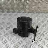 Rußfilter BMW Z4 Roadster (E89) sDrive 18 i 6764044