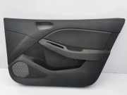 Türpolster vorne rechts RENAULT CLIO V (B7_) 1.3 TCe 130 (B7MF) M532677