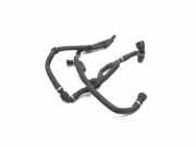 Schalterleiste BMW 4er Coupe (F32, F82) 64219208169