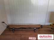 Stabilisator links vorne Peugeot Expert III Kasten (V) 9827404180