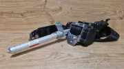 Sicherheitsgurt hinten links VOLVO V70 III (BW) D5 39859391