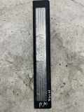 Schwellerverkleidung vorne links MERCEDES-BENZ M (W164) ML 280 CDI 4-matic (164.120) A1646803335