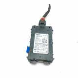 Blindzonenmodul BMW 5 (G60) i5 eDrive40 5B551E5