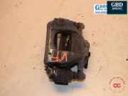 Bremssattel links vorne Toyota Avensis Stufenheck (T27) 4775002361