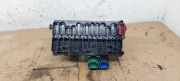 Sicherungskasten VW PASSAT B3/B4 (3A2, 35I) 1.9 TDI 357937039