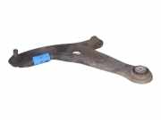 Gerader Querlenker vorne rechts FORD FIESTA VI 1.25 C1BB-A16016-AA