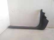 Schwellerinnenverkleidung vorne links FORD FOCUS II Turnier (DA_) 1.6 TDCi 3M51R13201A