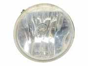Nebelscheinwerfer links OPEL ANTARA 2.2 CDTi 948415