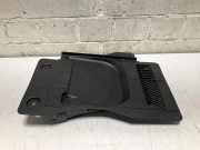 Abdeckkappe Scheinwerferwaschanlage links BMW 6 Gran Coupe (F06) 650 i 9242214