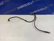 Massekabel Saab 9-5 (YS3E) T5477872A