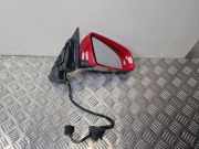 Außenspiegel rechts Audi A3 Sportback (8P) 010754