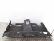 Salonteppich BMW 5 (F10) 528 i xDrive 108724531 A047730