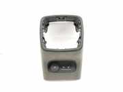 Schalter sitzheizung VOLVO XC40 (536) 2.0 D4 AWD 31469305