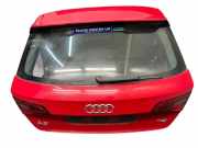 Kofferraumdeckel AUDI A3 (8V1, 8VK) 1.6 TDI