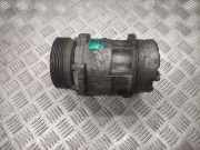 Klimakompressor VW Sharan (7M) 95NW19D629CB