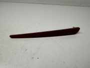 Rückstrahler BMW X5 (E53) 6901571