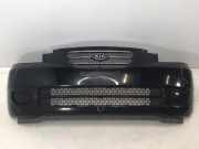 Frontstoßstange KIA PICANTO (BA) 1.1 CRDi 86510-07120