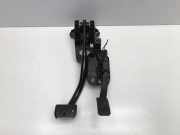 Fahrpedal Tesla Model S (5YJS) P1188691