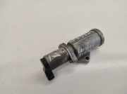 Zusatzluftschieber Opel Omega B () 90411546