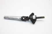 Lenksäulenwelle LAND ROVER RANGE ROVER III (L322) 4.4 D 4x4 7H42-4810-AB