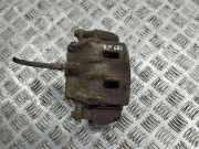 Bremssattel links vorne Opel Antara (L07)