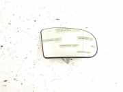 Türspiegelglas vorne rechts