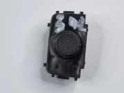 Parktronic Halter VW TIGUAN (AD1) 2.0 TSI 4motion 5H0919079