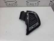 Frischluftgrill HYUNDAI SANTA FÉ III (DM) 2.2 CRDi 974062W000