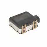 Distronic MERCEDES-BENZ C (W205) C 180 (205.040) A0009058913