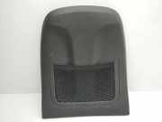 Details zur Sitzverkleidung HYUNDAI TUCSON (TL, TLE) 1.7 CRDi