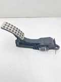 Gaspedal MERCEDES-BENZ M (W164) ML 350 4-matic (164.186) A1643000104