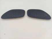 Lautsprecherabdeckung SAAB 9-3 Estate (YS3F) 1.9 TiD 12801533A 12801534A