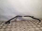 Schlauch Kühlung VW PASSAT CC (357) 2.0 TDI 1K0121070BR